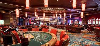 Как войти на сайт Casino Onion
