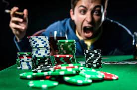 Вход на зеркало Casino Sol