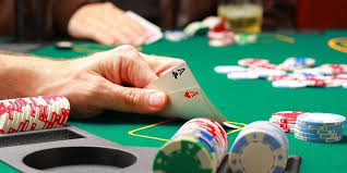 Вход на зеркало Casino Onion