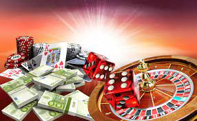 Официальный сайт Cabura Casino