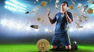 Официальный сайт Casino 1xSlots