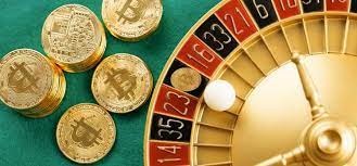 Зеркало Casino7