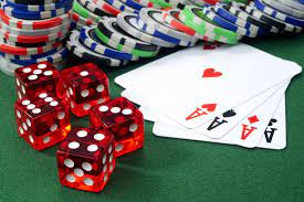 Вход на зеркало Casino RioBet