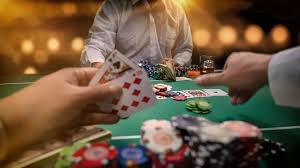 Онлайн казино Casino Onion